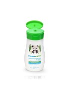 MamaEarth Moisturizing Daily Lotion For Babies With Shea Butter & Jojoba Oil, 200ml (0-5 Years)